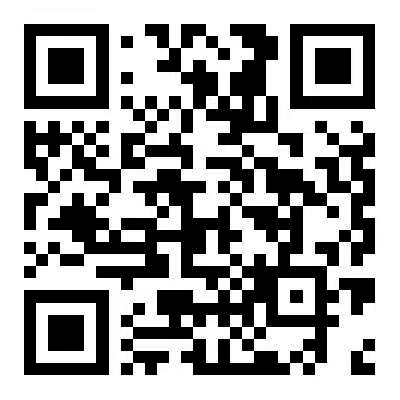b6a1914200091172e73bf15ba8da33c7.png
