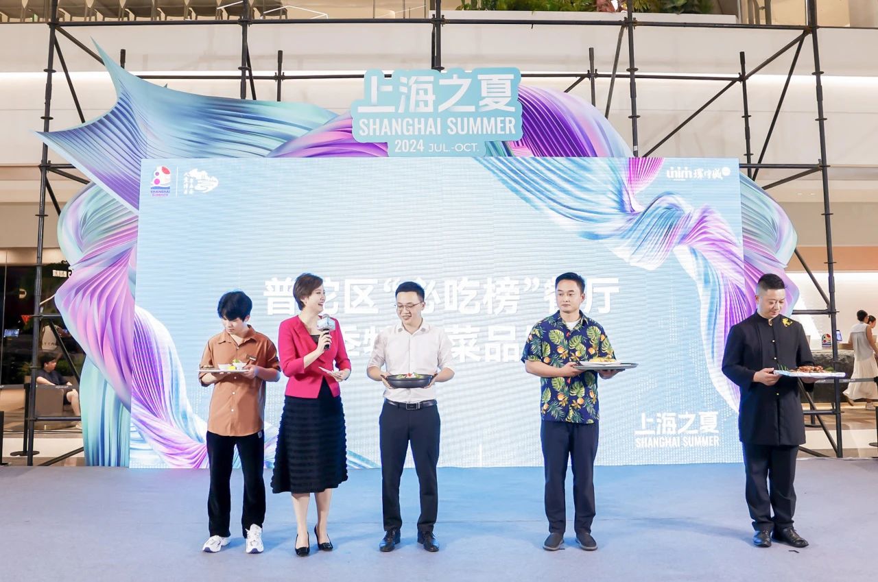 0722_134836_955.jpg 0722_134836_955.jpg