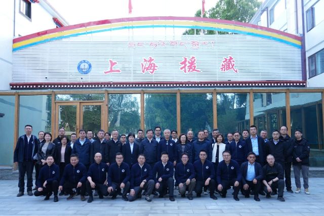 0612_144644_584.jpg 微信图片_2025-06-12_100902_213.jpg