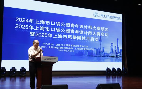 4d511e05436607ce2d7b6ab7c9d2a247_.jpg 4d511e05436607ce2d7b6ab7c9d2a247_.jpg