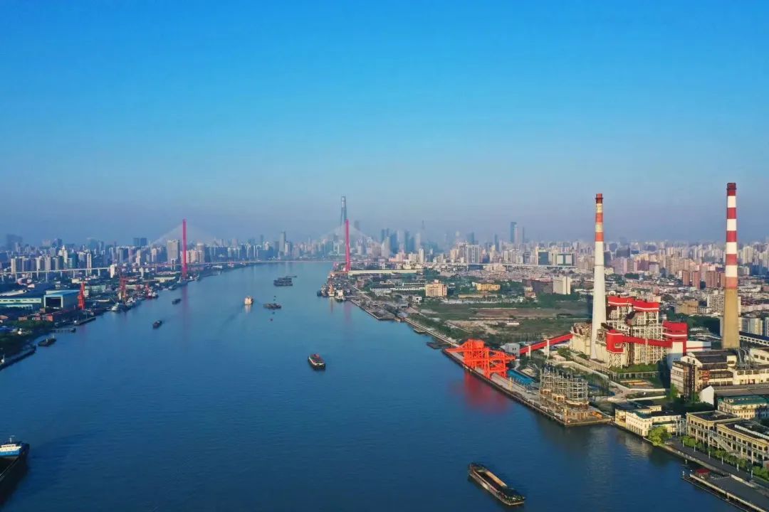 杨浦滨江.jpeg 杨浦滨江.jpeg