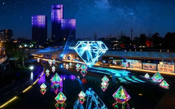 微信图片_20260928085855_122_1.jpg