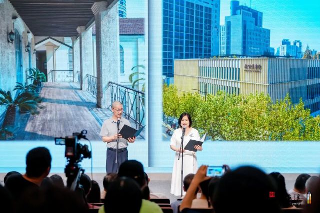 0819_140304_221.jpg 640 (1).jpg