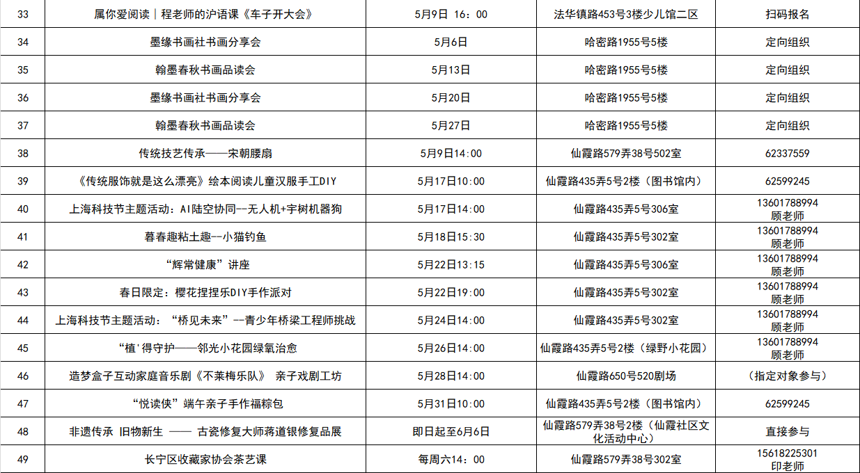 2025年五月长宁区公共图书馆重点文化活动预告3.png 2025年五月长宁区公共图书馆重点文化活动预告3.png