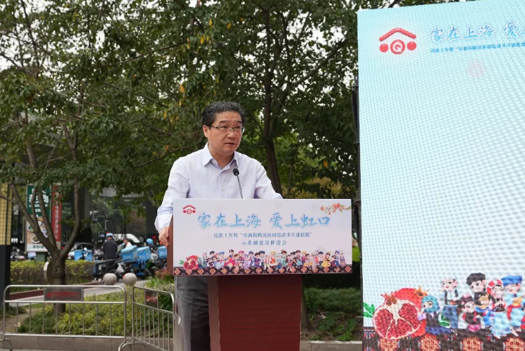 20241012083929058414.png image.png