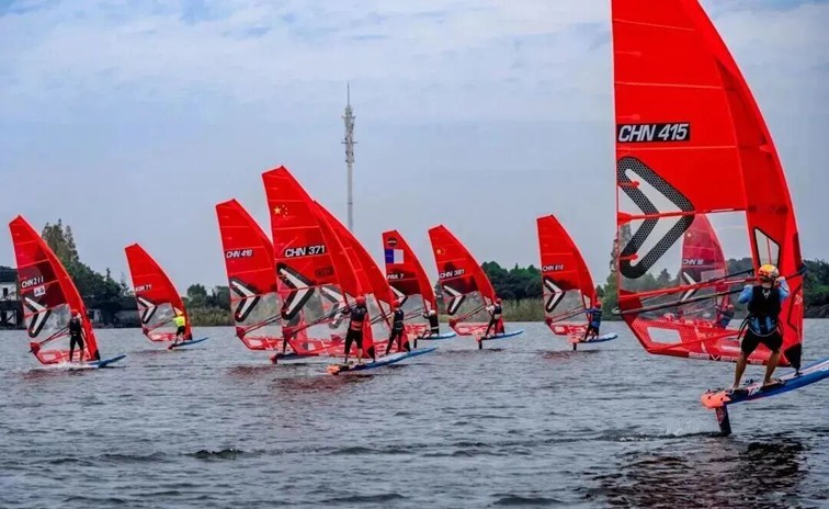 农文旅商体展资讯：青浦区2025年11月活动速览