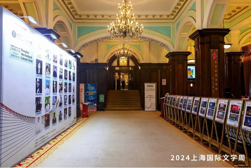 20240815082914076807.png image.png