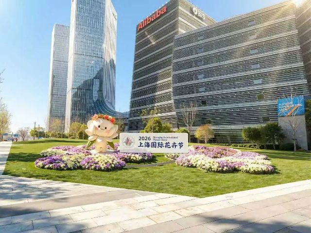 0414_095823_256.jpg 微信图片_2026-04-13_105621_446.jpg