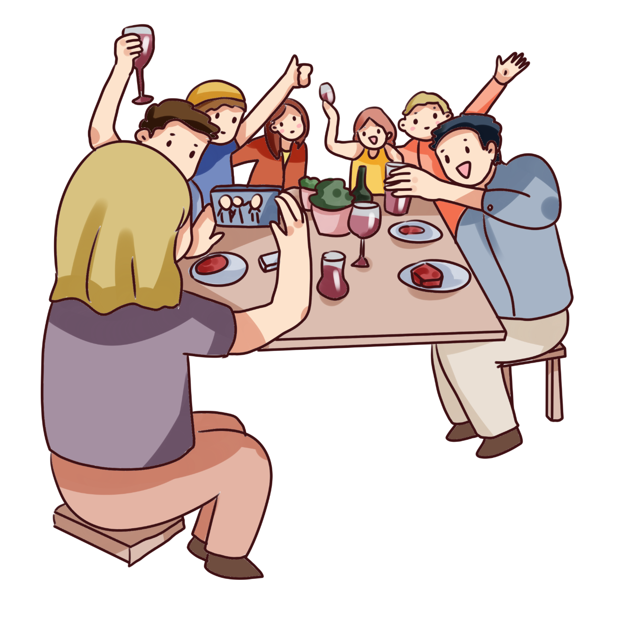 微信图片_20240930103522-5.png 微信图片_20240930103522-5.png