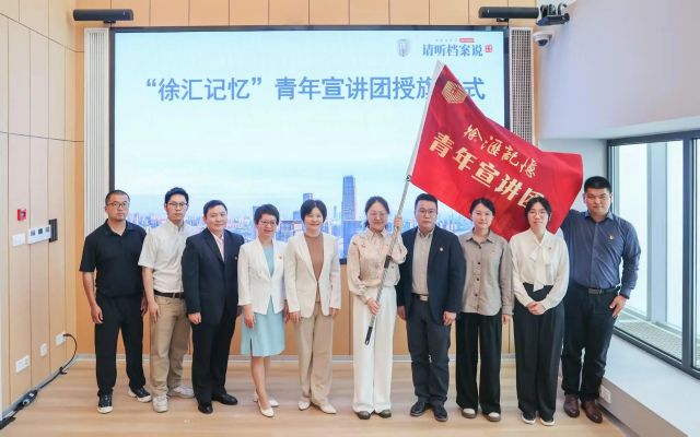 0610_153305_713.jpg 微信图片_2025-06-10_102503_992.jpg