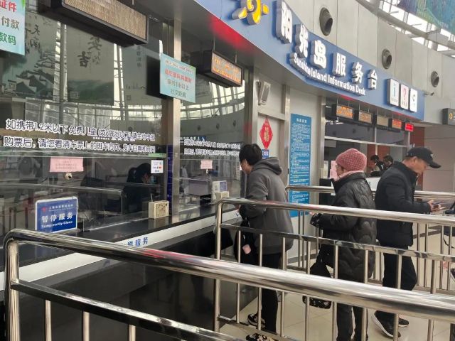 1216_150030_901.jpg 微信图片_2024-12-16_135346_232.png