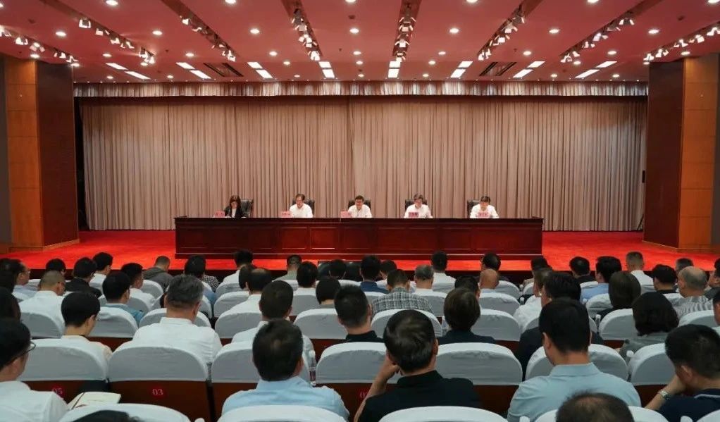 0619_094333_210.jpg 0619_094333_210.jpg