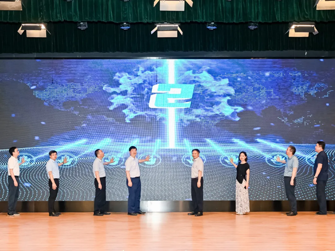 0730_094627_820.png 0730_094627_820.png