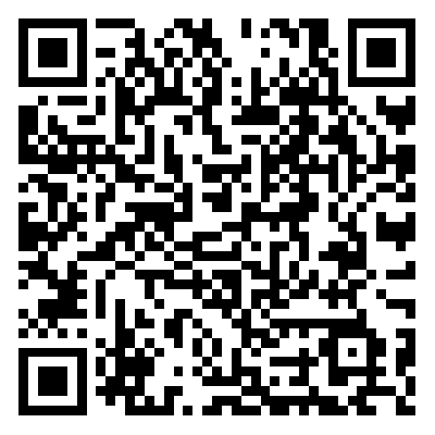 图片2.png 图片2.png