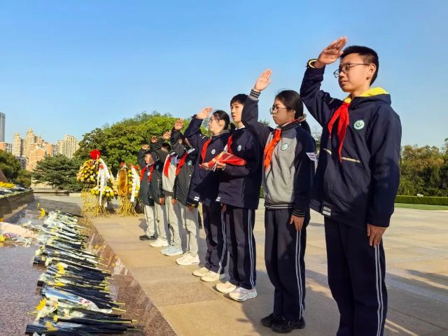 0407_140712_665.jpg 微信图片_2025-04-07_103321_723.jpg