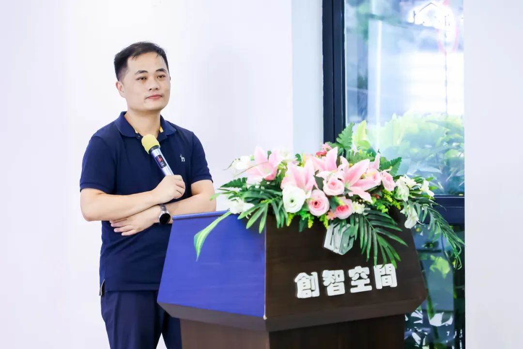 640-13.jpeg 640-13.jpeg