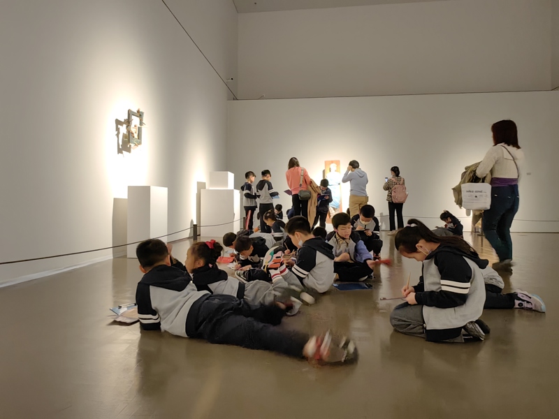 资料图片.jpeg 资料图片.jpeg