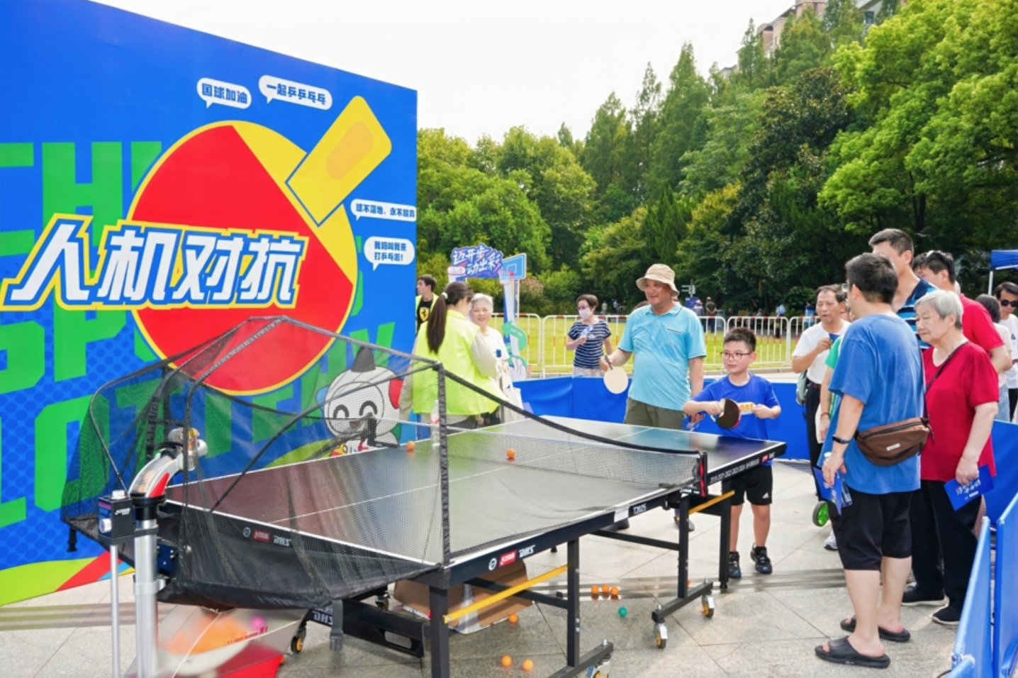 5491725267610_.pic_hd.jpg 5491725267610_.pic_hd.jpg