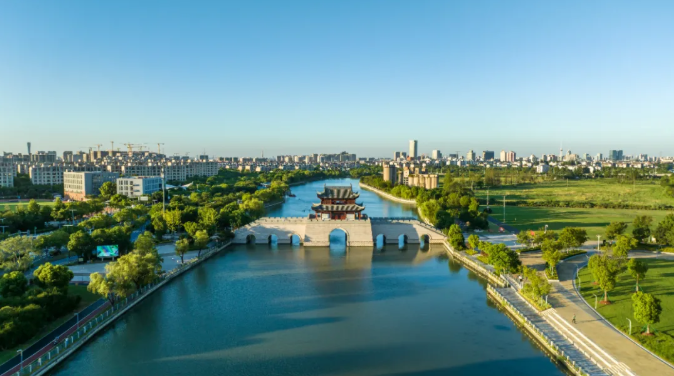 0126_100123_181.png 0126_100123_181.png