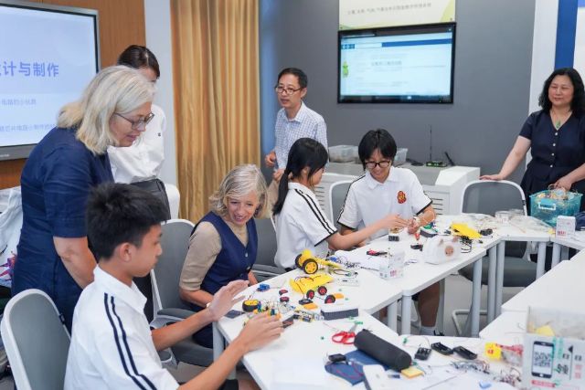 0909_142453_573.jpg 微信图片_20240909120330.jpg