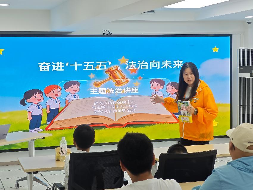 图片3.png 图片3.png
