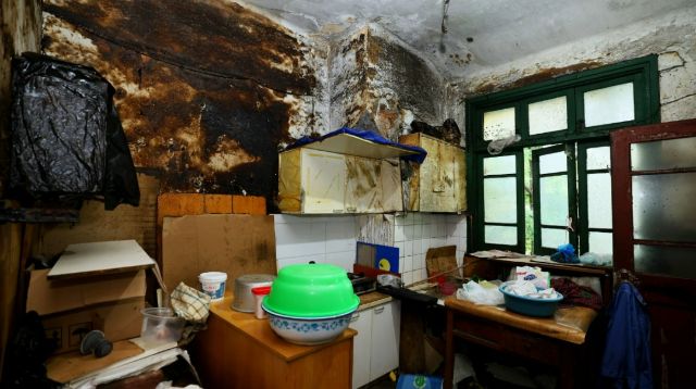 0726_144127_304.jpg 640 (1).png