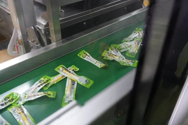 1031_134636640_874.jpg 20241031_134447_004.jpg