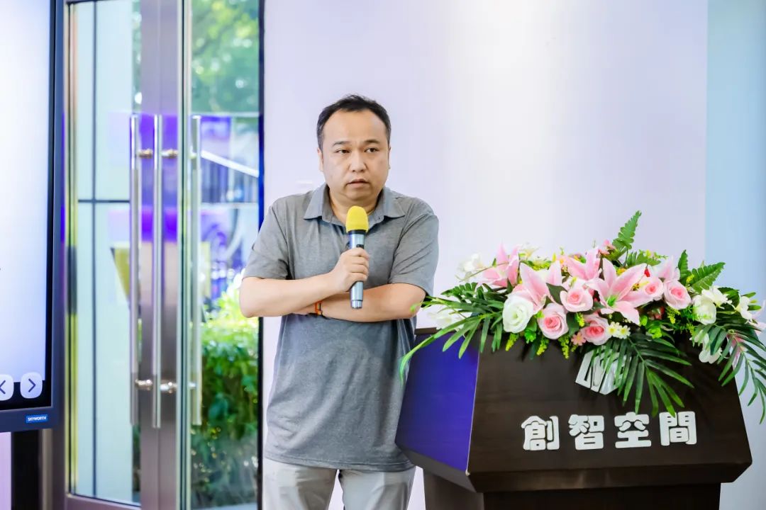 640-11.jpeg 640-11.jpeg