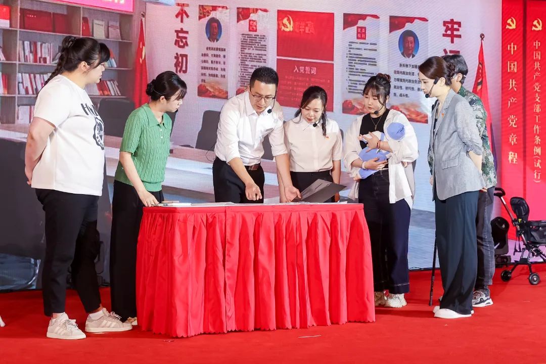 0630_085047_425.jpg 0630_085047_425.jpg