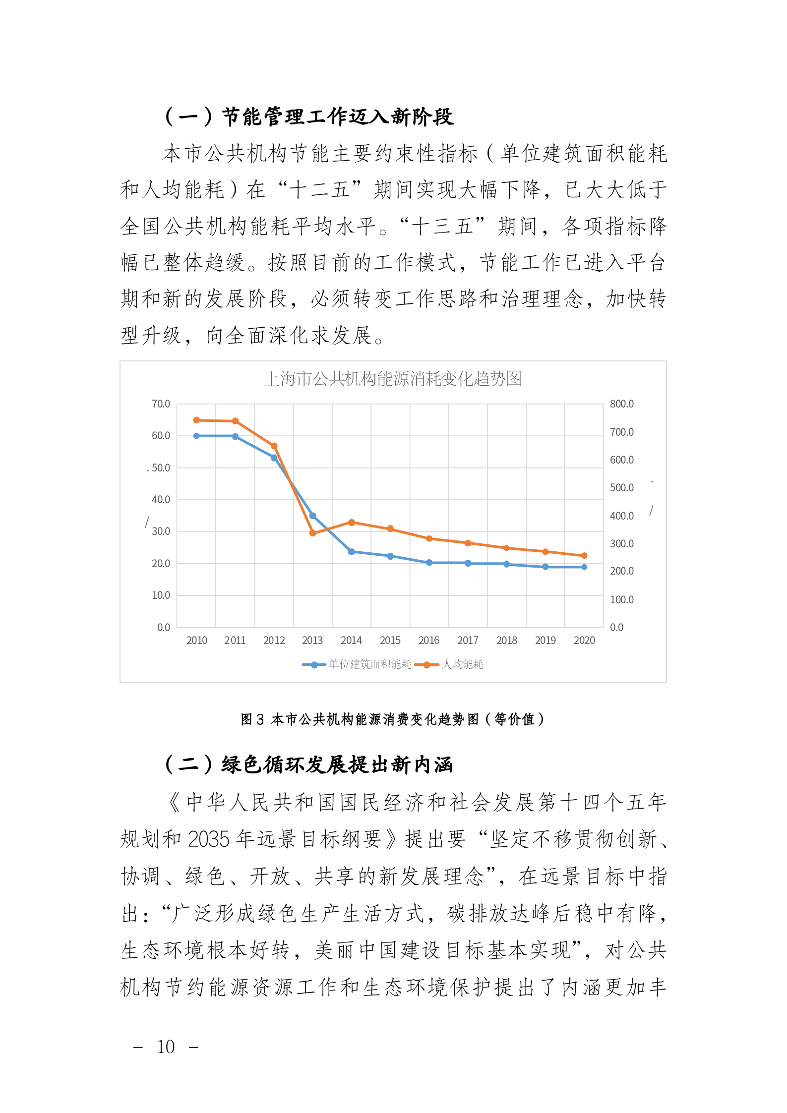 局发文（2021）66号_10.png