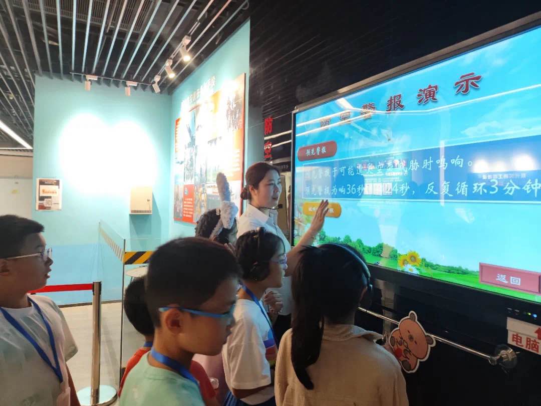 3900691044876353213.jpg 3900691044876353213.jpg