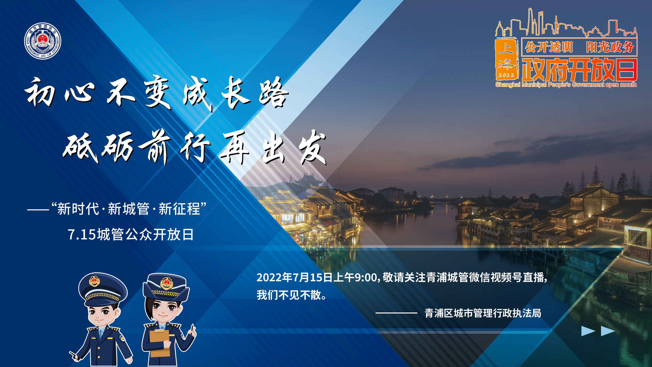 0809_115229_859.jpg 0.jpg