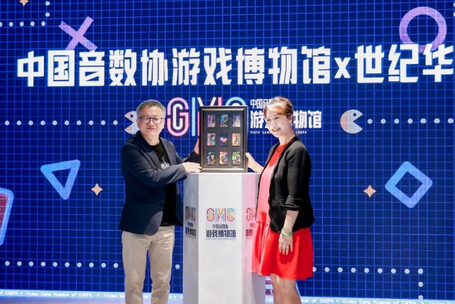 0726_143541_930.jpg 640 (6).png