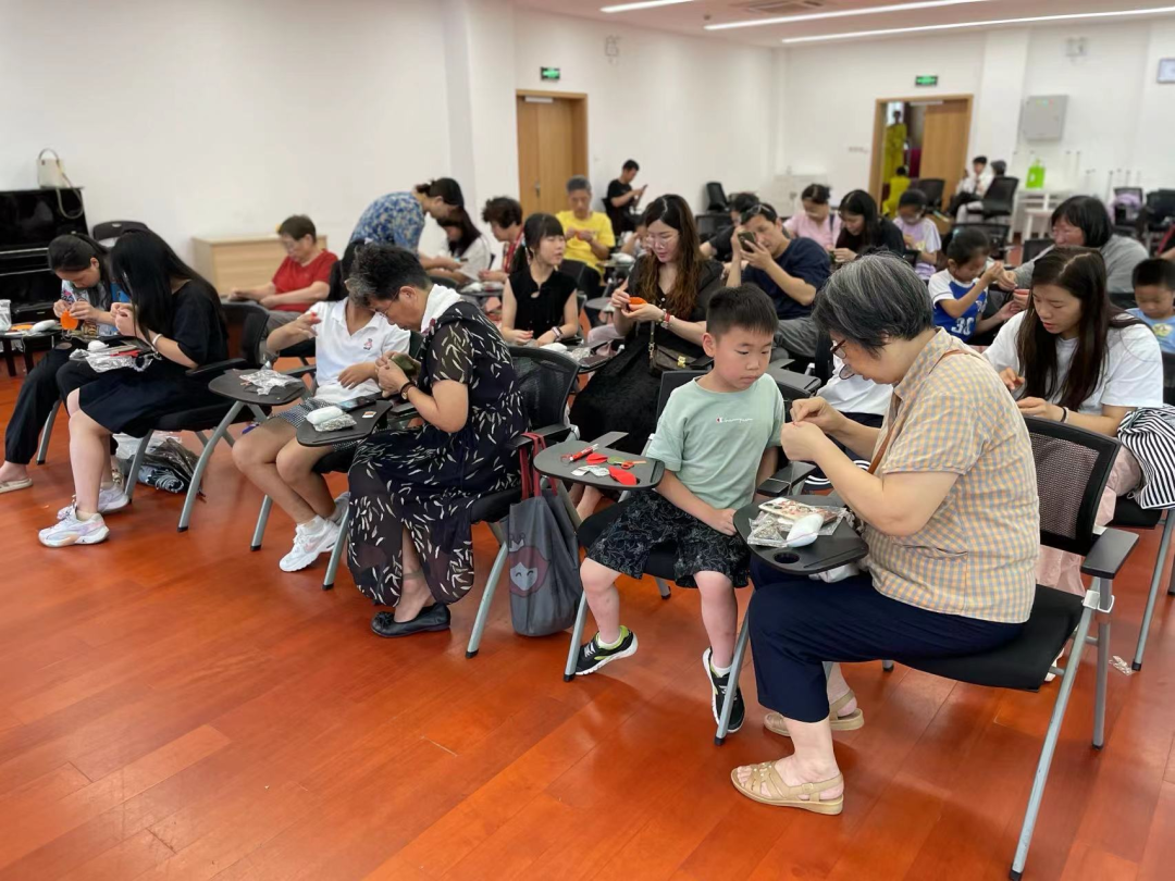 0722_140231_847.png 0722_140231_847.png