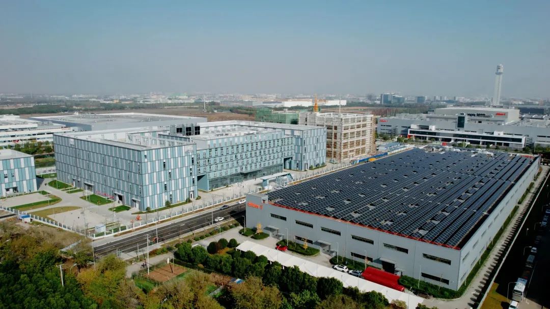 UCloud优刻得上海青浦数据中心.jpeg UCloud优刻得上海青浦数据中心.jpeg