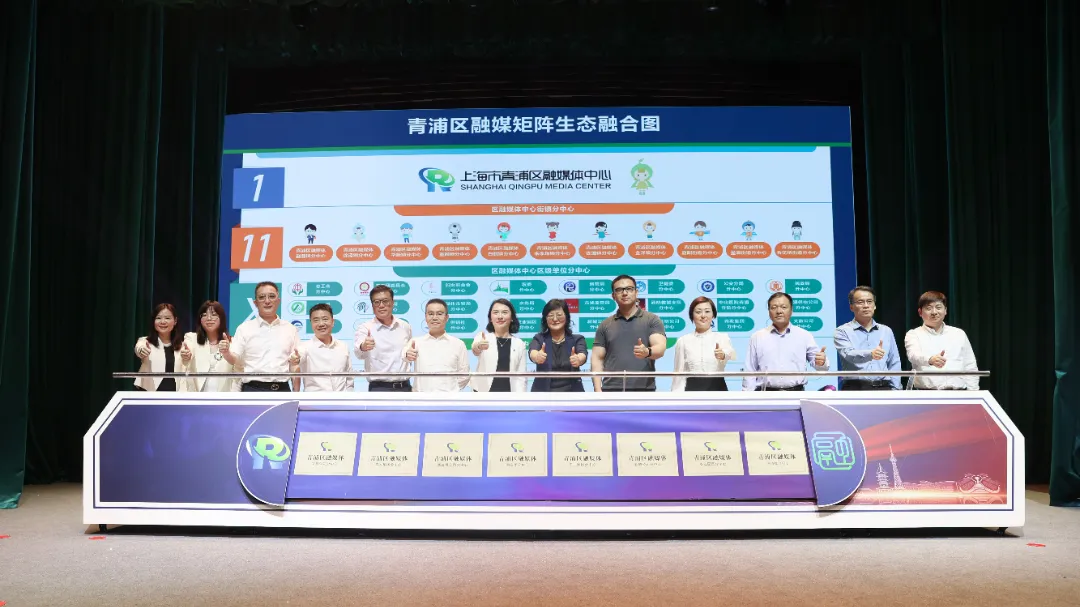 0701_090805_507.png 0701_090805_507.png