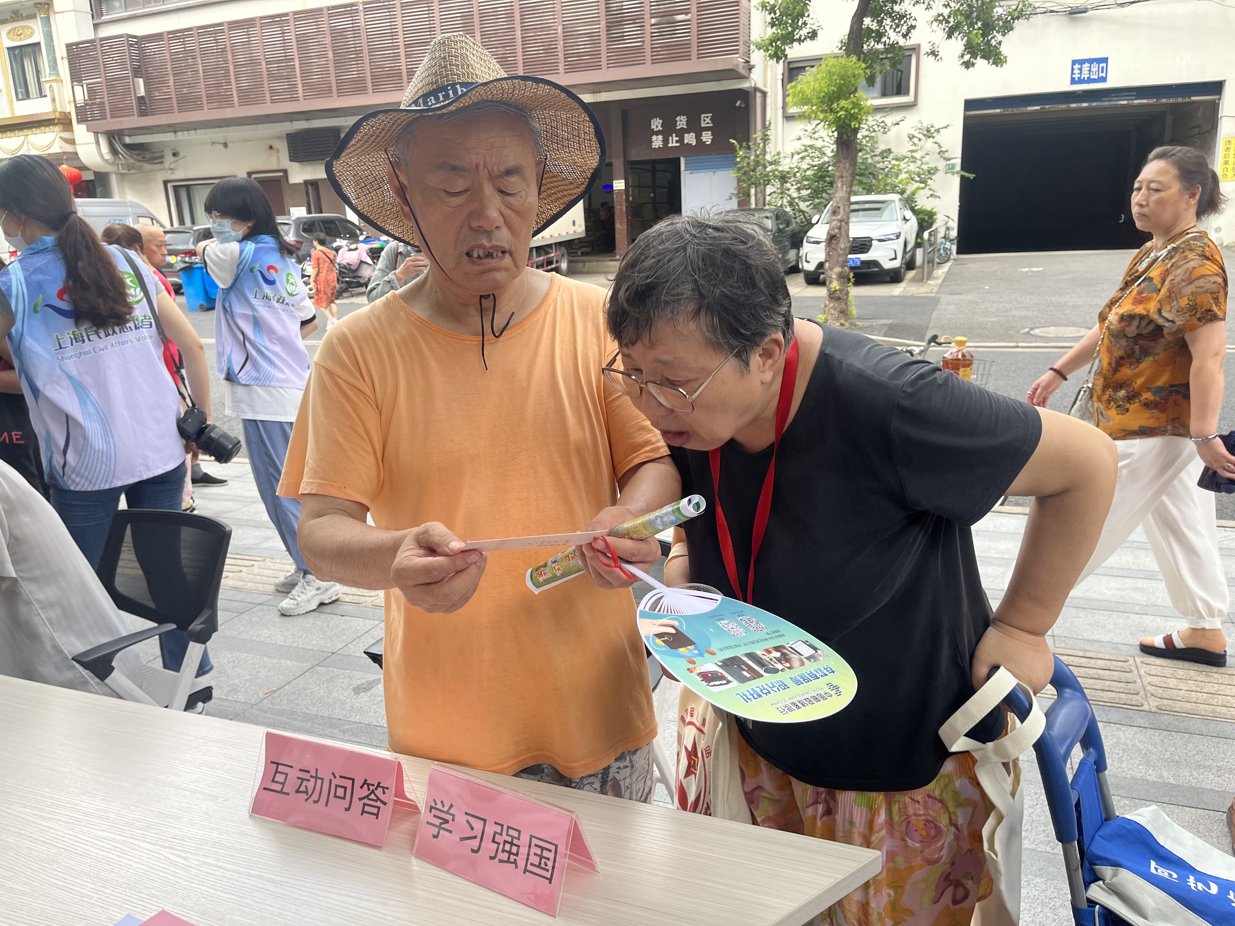 15446e411a1af9caf37d475b18267f8a.jpg 15446e411a1af9caf37d475b18267f8a.jpg