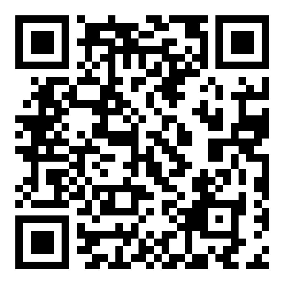 0725_082827_581.png 0725_082827_581.png