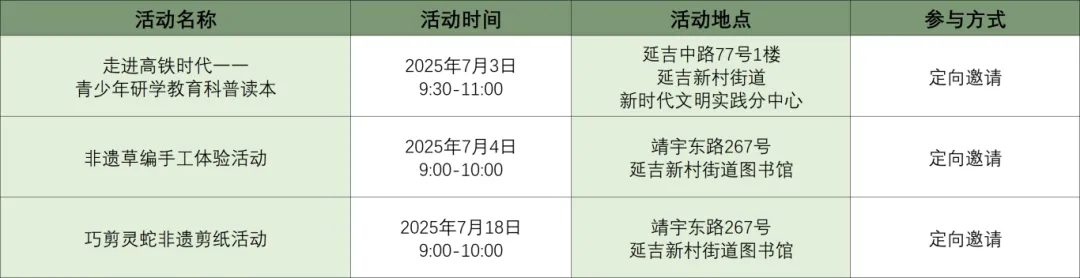 图片 11.png 图片 11.png