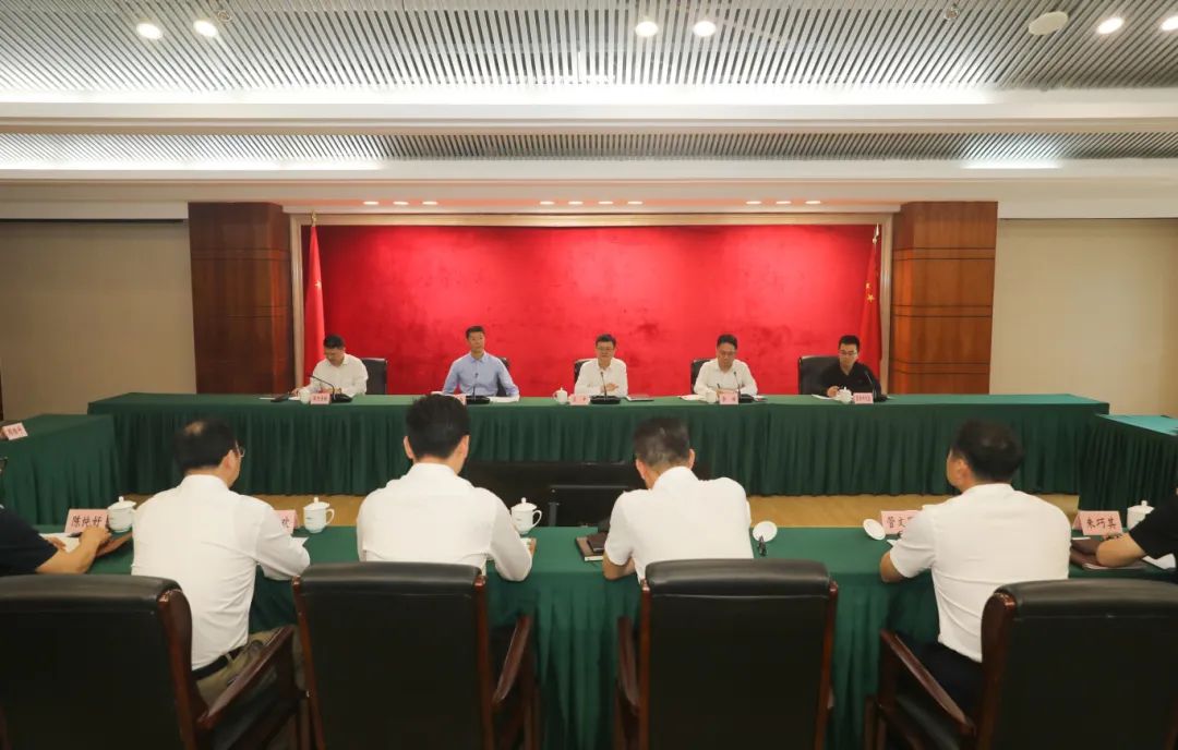 0603_085508_462.jpg 0603_085508_462.jpg