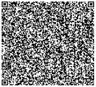 半淞园.png 半淞园.png