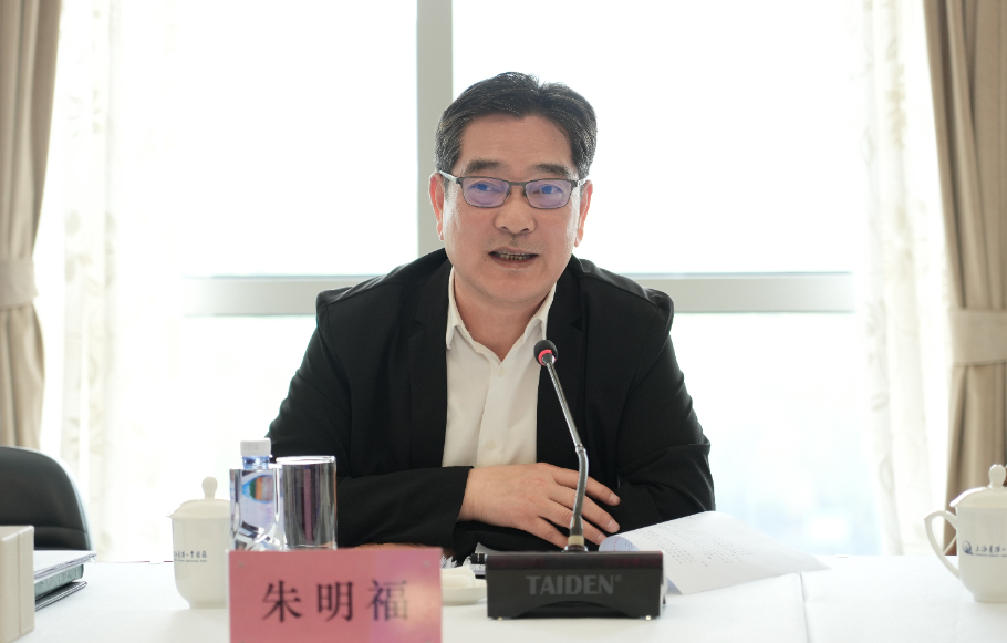 0411_095104_423.png 0411_095104_423.png