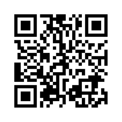 长宁就业招聘1.png 长宁就业招聘1.png