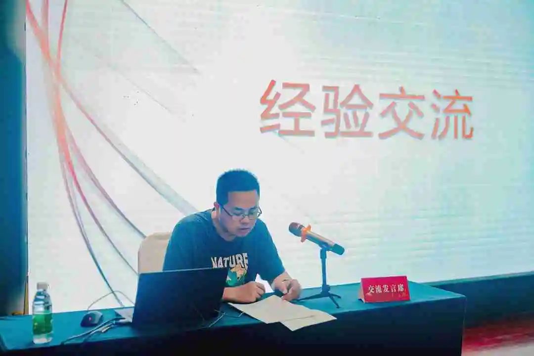 微信图片_20240621133257.jpg 微信图片_20240621133257.jpg