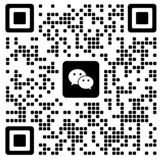 绿色青浦:报名开启,2025年长三角国际铁人三项赛重磅来袭! 绿色青浦:报名开启,2025年长三角国际铁人三项赛重磅来袭!
