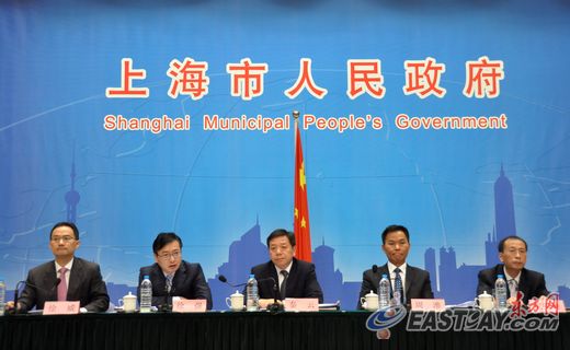 市政府新闻发布会介绍本市就业创业工作有关进展情况 市政府新闻发布会介绍本市就业创业工作有关进展情况