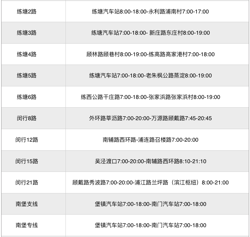 微信图片_20220520180012.png 微信图片_20220520180012.png