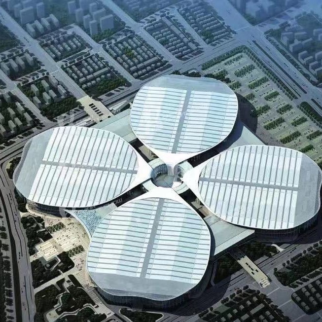 会·聚青浦|宿进江南赏个秋!想了一百种文案,都不及来住上一晚! 会·聚青浦|宿进江南赏个秋!想了一百种文案,都不及来住上一晚!