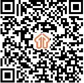 招聘会预告:年后求职不用愁!本周六青浦区的这场招聘会近800个岗位来袭,等你来聘!(2025年2月22日) 招聘会预告:年后求职不用愁!本周六青浦区的这场招聘会近800个岗位来袭,等你来聘!(2025年2月22日)