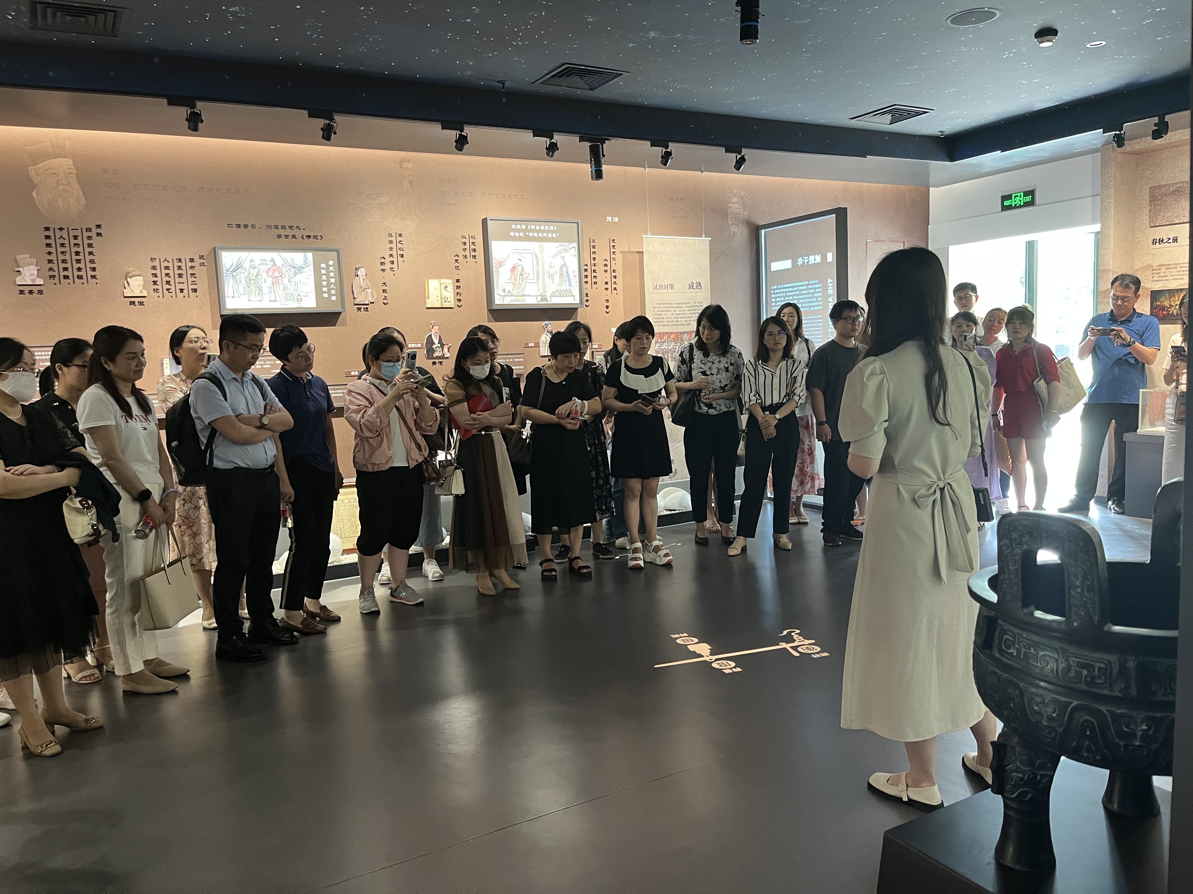 0823_144841_459.jpg 2.jpg